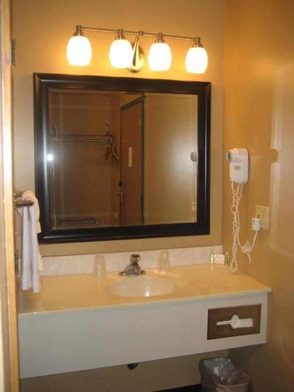 Pine View Resort Монтичело Стая снимка